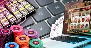 Admiral Casino Reviews Insights and Experiences from Trustpilot