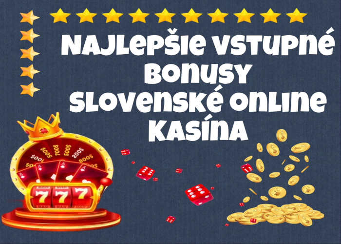 Betano bonus za registráciu bez vkladu - Vytvorte si účet a získajte bonus Betano bonus za registráciu bez vkladu - Vytvorte si účet a získajte bonus