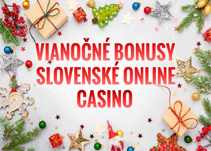 Betano bonus za registráciu bez vkladu - Vytvorte si účet a získajte bonus Betano bonus za registráciu bez vkladu - Vytvorte si účet a získajte bonus