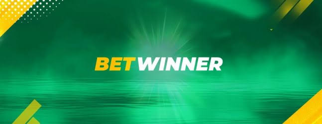 BetWinner Bonus Guide Unlocking Amazing Rewards BetWinner Bonus Guide Unlocking Amazing Rewards