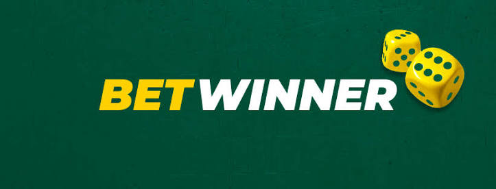 BetWinner Login Your Gateway to Exciting Betting Experiences BetWinner Login Your Gateway to Exciting Betting Experiences