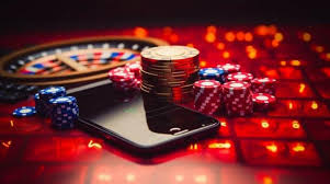 Den Ultimative Guide til Online Casinoer Den Ultimative Guide til Online Casinoer