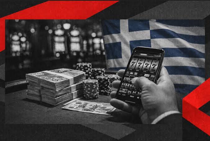 Discover the Best Foreign Online Casinos for 2023 -770849697