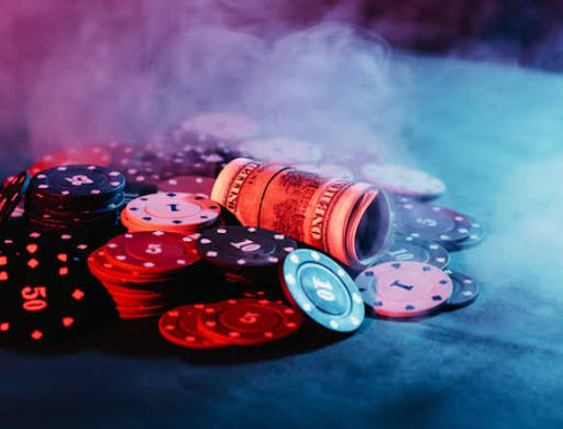 Discover the Best Foreign Online Casinos for 2023 -770849697