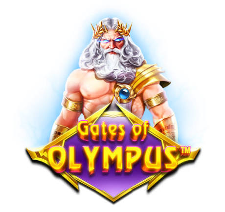 Discover the Excitement of Gates of Olympus Casino Discover the Excitement of Gates of Olympus Casino