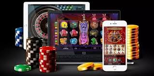 Discover the Excitement of Sato Spins Casino & Sportsbook 137288677