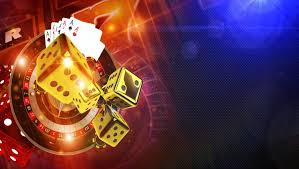 Discover the Thrilling World of Black Label Casino Discover the Thrilling World of Black Label Casino