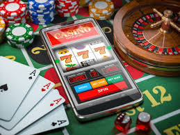 Experience the Magic of Royal Stars Online Casino UK -90463058