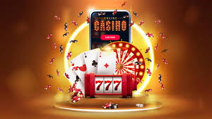 Experience the Thrill of Gaming at Prive Casino & Sportsbook 128013567 Experience the Thrill of Gaming at Prive Casino & Sportsbook 128013567
