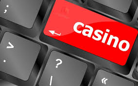 Exploring Casino BetGem UK A Comprehensive Guide