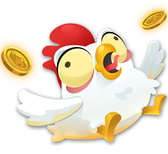 Jugar Chicken Road La Aventura de los Juegos de Slots en Línea Jugar Chicken Road La Aventura de los Juegos de Slots en Línea
