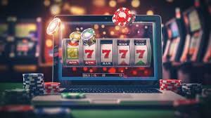 Pirate Spins Casino & Sportsbook A Treasure Trove of Gaming Adventures Pirate Spins Casino & Sportsbook A Treasure Trove of Gaming Adventures