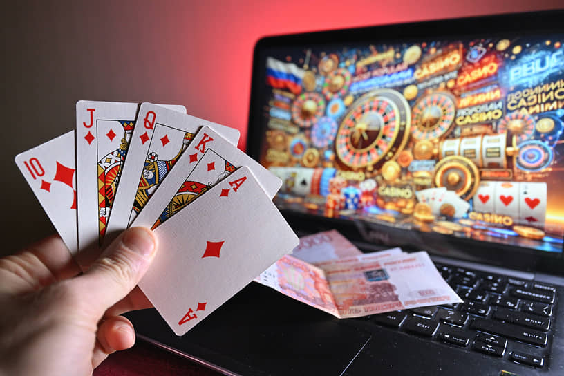 Pirate Spins Casino & Sportsbook A Treasure Trove of Gaming Adventures Pirate Spins Casino & Sportsbook A Treasure Trove of Gaming Adventures