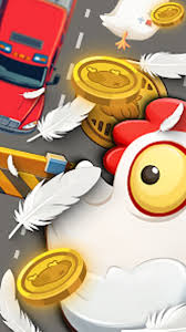 Scopri il Divertimento del Gioco Chicken Road 2 Slot -750011260