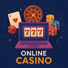 Scopri Yabby Casino Gioco, Vantaggi e Esperienze straordinarie