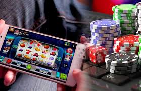 Slotonauts Casino Registration Process A Step-by-Step Guide