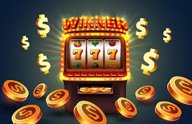 SpinHub Online Casino Your Ultimate Gaming Destination