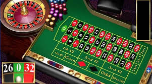 Ultimate Guide to Live Roulette Sites in the UK Ultimate Guide to Live Roulette Sites in the UK