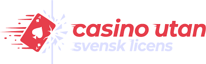 Utländska Casino med Låg Insättning - En Guide till Bästa Valen Utländska Casino med Låg Insättning - En Guide till Bästa Valen