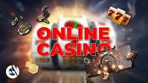 Winstler Casino Registration Process Explained Step-by-Step Guide
