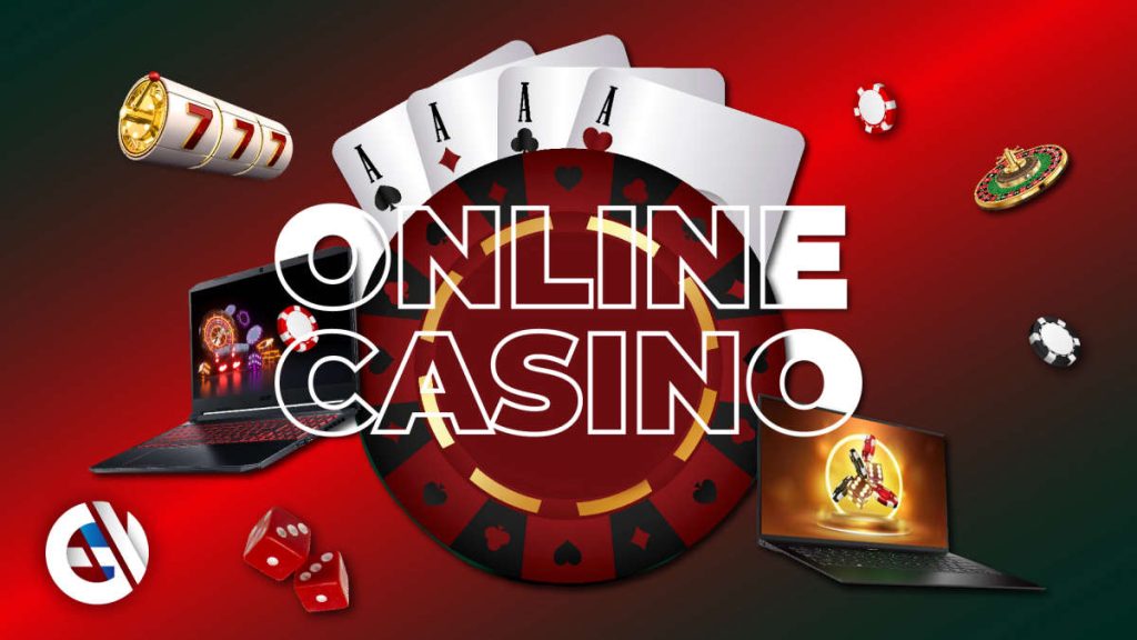 Winstler Casino Registration Process Explained Step-by-Step Guide